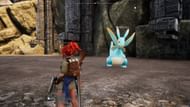 Elphidran in Palworld (Image via Pocketpair)
